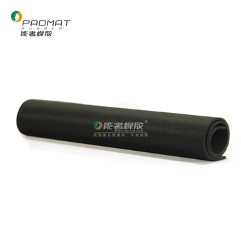 Foam Padding Roll >> Black Natural Foam Rubber Roll 3mm Blank Mouse Pad Mat Buy Natural Rubber Roll 3mm Foam Padding Roll Black Rubber Mat Rolls Product On Alibaba Com Foam Padding Roll >> Black Natural Foam Rubber Roll 3mm Blank Mouse Pad Mat Buy Natural Rubber Roll 3mm Foam Padding Roll Black Rubber Mat Rolls Product On Alibaba Com