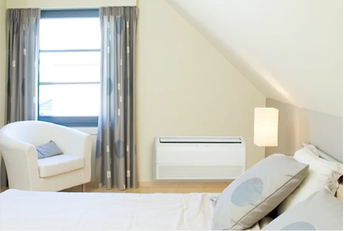 2017 Daikin Split Multi Split Type Air Conditioner Buy Wall