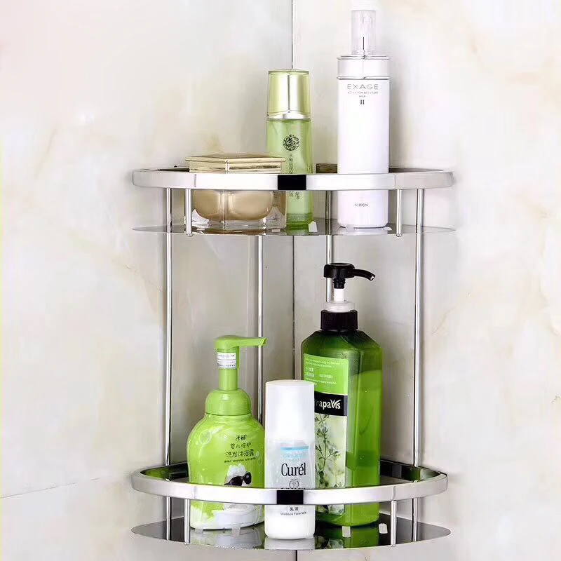 Cheap Chinese Bathroom Accessories 5pcs Sus304 Bathroom Set Buy High