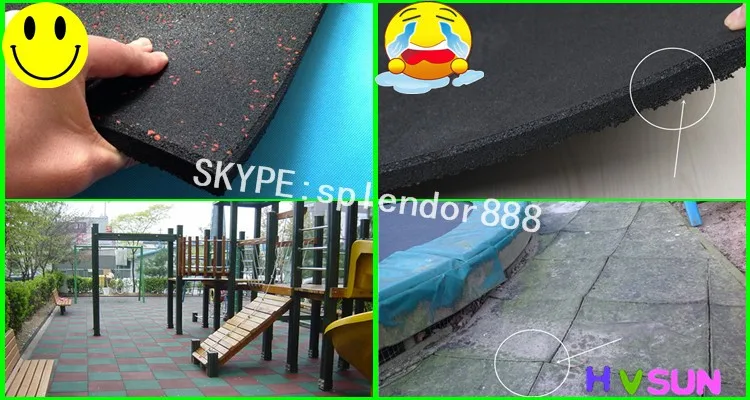 Low Price Crossfit Kids Playground Sidewalk Rubber Floor Tiles Buy Outdoor Floor Tiles Gym Rubber Floor Tiles Indoor Rubber Floor Tiles Product On Alibaba Com