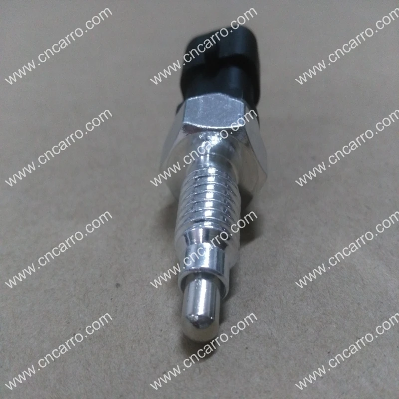 GM Genuine Parts Park/Neutral Position And Back-Up Lamp Switch 96192077 - Advance Auto Parts