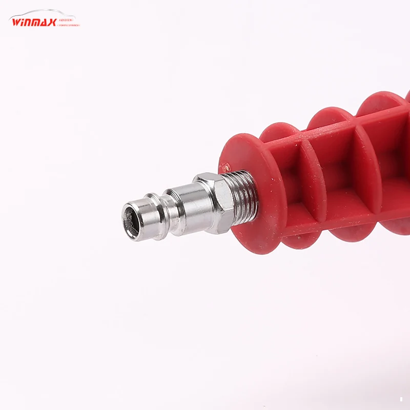 Universal Cv Ball Joint Boot Install Tool With Pneumatic Buy Cv Boot