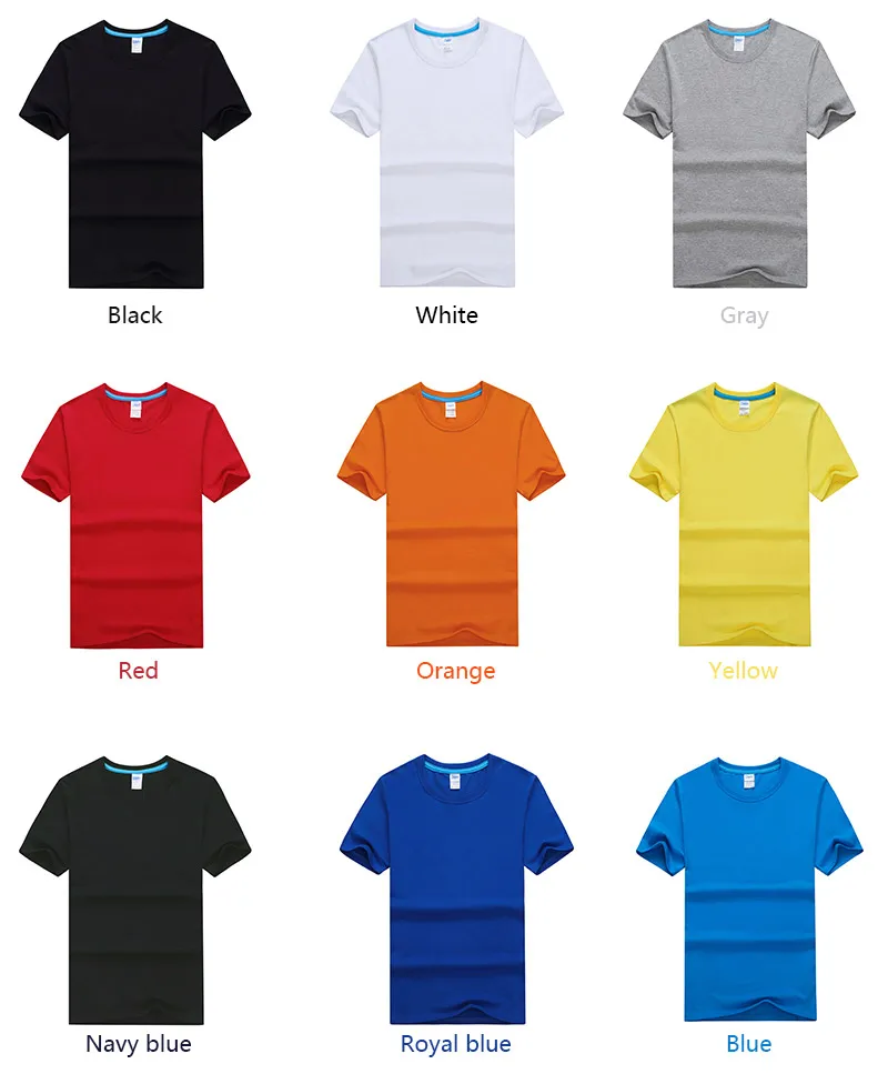 Cotton Martial Arts Clothes Shirt 