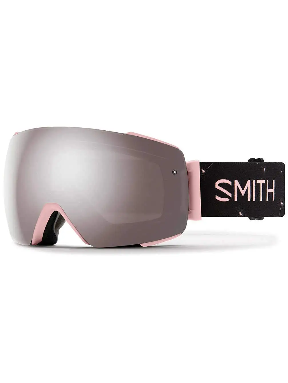 Smith io. Очки маска горнолыжные Смит 2020- 2021 mag 3. Очки маска Smith i/Ox. Smith i/o mag Snow Goggles. Smith Squad mag XL.