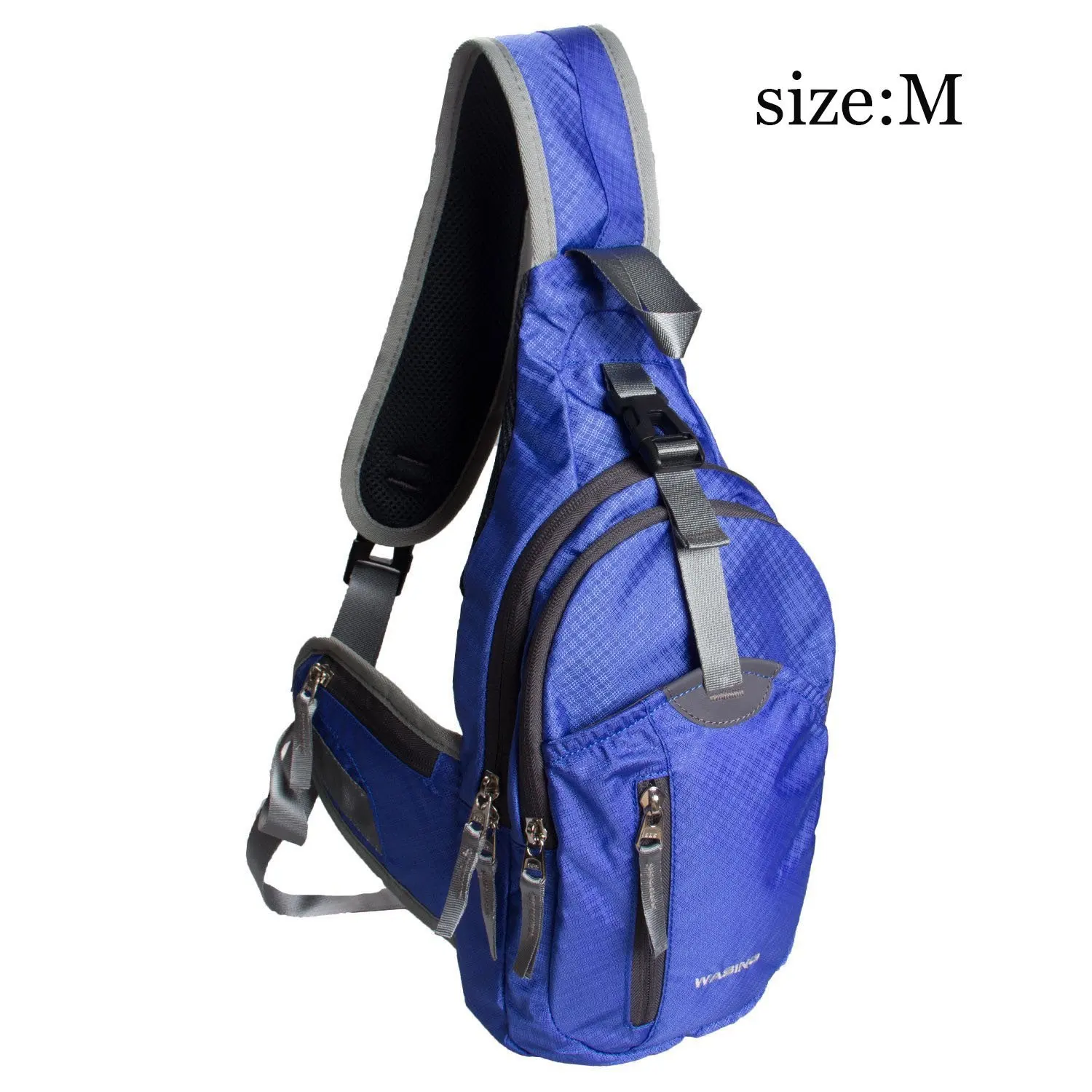 acw sling bag