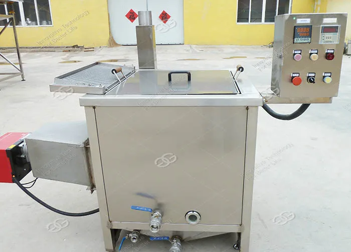 Deep Fried Turkey Fryers Price In Sri Lanka Buy Deep Fryer Machine
