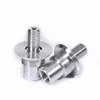 Accept Drawing Machining Custom Made Part Cnc Machining Parts For Auto Parts