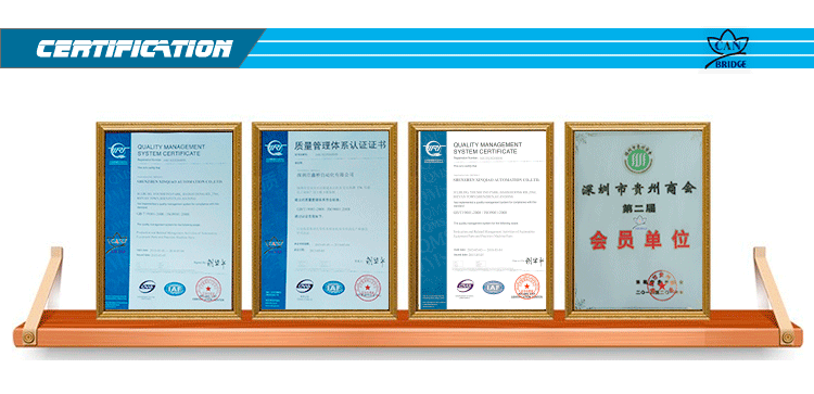 Shenzhen supplier OEM washing machine parts, washing machine spare parts