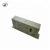 Elevator Door Controller FAA24350BK1