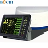 Target Tracking 12 inches Radar For Ship