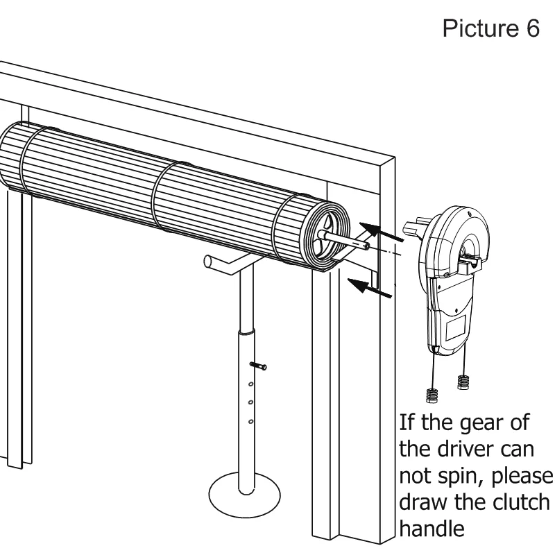 side roll up door motor.png