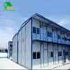 Highest level promotion price prefab warehouse for Malaysia