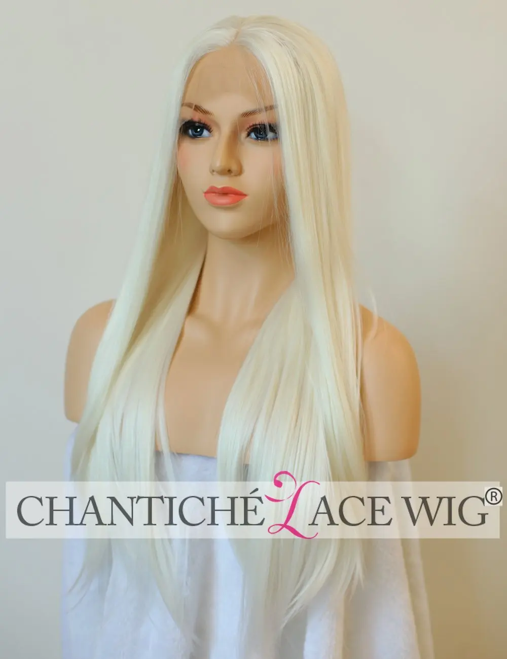 Cheap Platinum Blonde Wigs Long, find Platinum Blonde Wigs Long deals