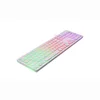 Best Brand Keyboard Size Guangzhou Keyboard H20 Keyboard
