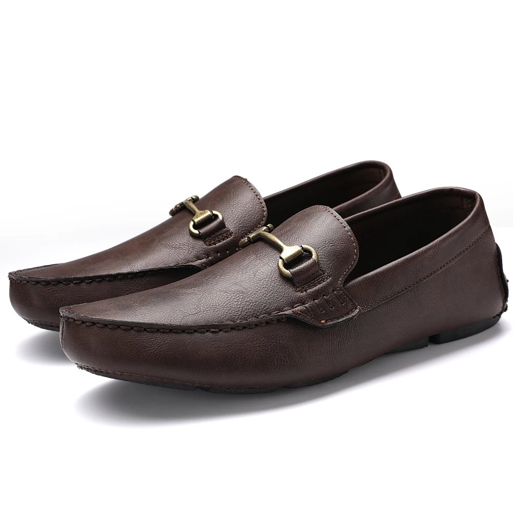 $50 shoes men