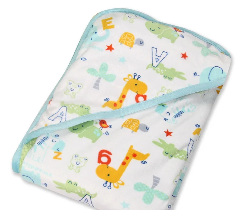 soft touch baby blankets wholesale