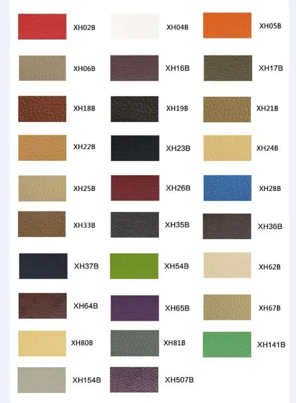 pu leather color.jpg