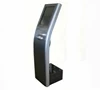 Hot Selling Product Touch Screen Ticket Dispenser with free software