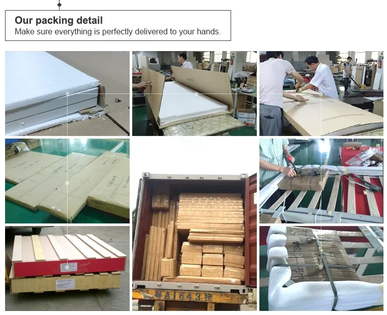 packaging.png