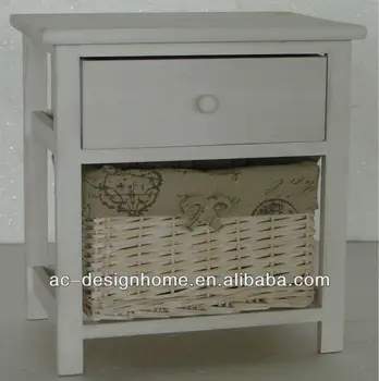 Small Wicker Cabinet W 1 Wooden Drawer 1 Willow Storage Buy Wicker Storage Cabinet With 2 Drawers Wicker Bathroom Cabinet Wicker Drawers Bathroom Cabinet Product On Alibaba Com