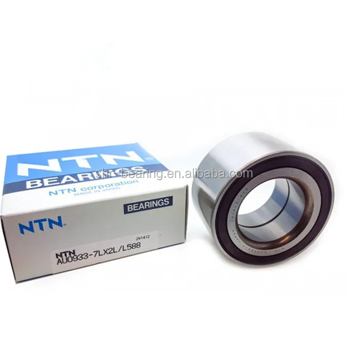 NTN AU0755-1LL/L588.jpg