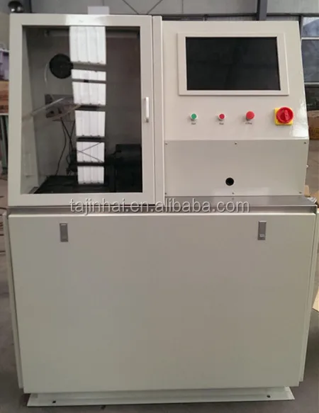 China Best Supplier Best Test Machine Eus E Eui Eup Cam Box Test