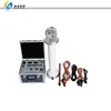 High precision Digital DC Hipot tester/60kv 120kv 200kv dc hipot tester