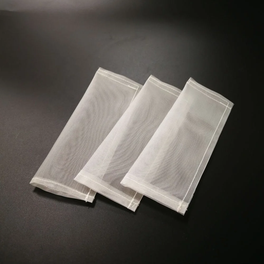 rosin bags (20)