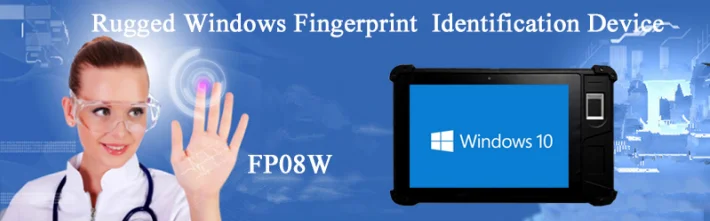 FP08w windows 10.png