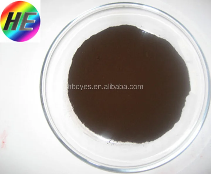 
leather dyes manufacturer 