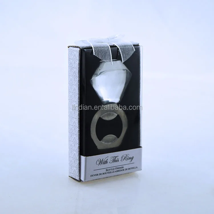 Wedding Favor Flip Flop Shaped Sandal Bottle Opener Slip Beer Opener