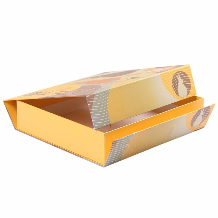 Pros and cons of fliptop rap battle picture