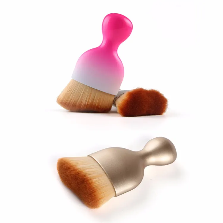 makeup brush.jpg