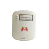 automatic door operator electric door operator 2t controller