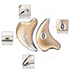 Natural face lift exercises massage method how to eye body vibrator beauty product