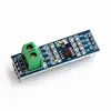 TTL to RS485 Module for (2 pieces/lot) Electronic DIY