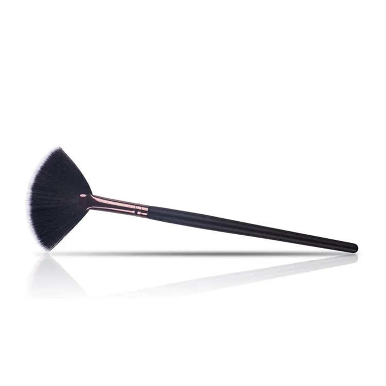 makeup brush set.jpg
