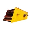 Hot Sale Circular Motion Vibrating Screen For Sand Aggregate