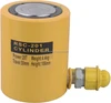 AJ-a 12 ton hydraulic air bottle jack