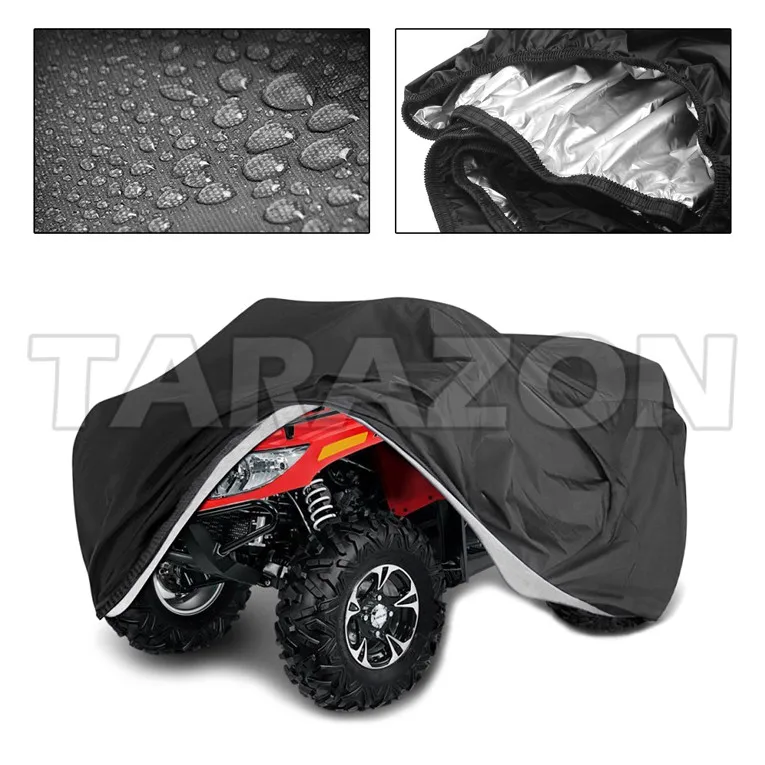 ATV cover 1.jpg