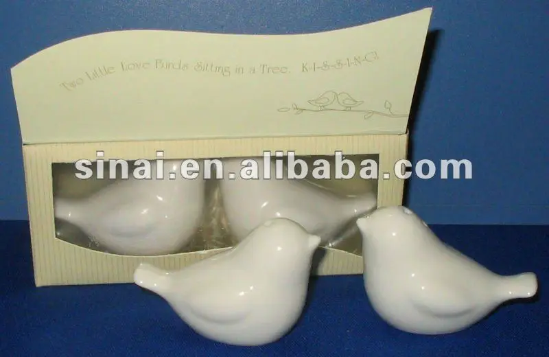 Bride And Groom Design Ceramic Spoon Rest Buy Ceramic Spoon Rest