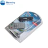 Newsky isdb-t receiver usb tv dongle