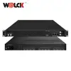 Dvb-s2 satellite receiver dvb-s2 receiver dvb-s2 mux ci-ird (rf+asi multiplex asi out)