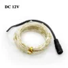 Christmas Decorative 12 Volt Led String Light