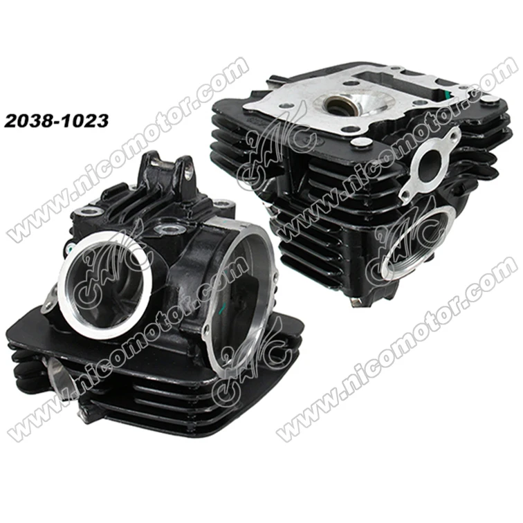 2038-1023 TVS SPORT.JPG