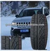 top quality winter car tires made in China