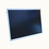 Top and (hot sales ) screen for 15" inch tft 20 pin led/lcd touch panel monitor