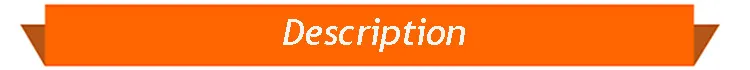 description