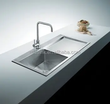 ... Stainless Steel Sink,Under Worktop Sink,Stainless Steel Kitchen Sink
