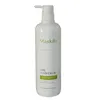 Maxkilo shampoo with natural essence oil control shampoo
